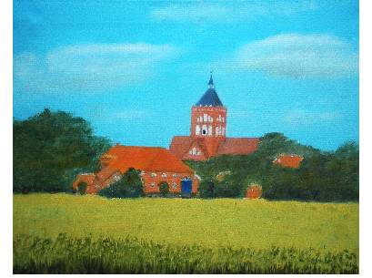 Bild19